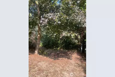 760 NE Woods Court, Bremerton, WA 98311 - Photo 1