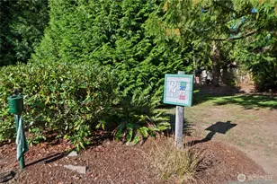 5410 Snow Goose Ln, Blaine, WA 98230 - Photo 24