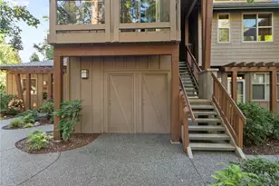 5410 Snow Goose Ln, Blaine, WA 98230 - Photo 10