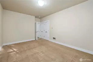 5410 Snow Goose Ln, Blaine, WA 98230 - Photo 14