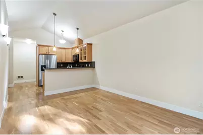 5410 Snow Goose Lane #503, Blaine, WA 98230 - Photo 6