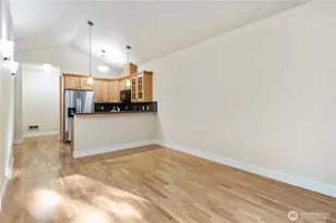 5410 Snow Goose Ln, Blaine, WA 98230 - Photo 6