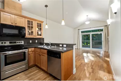 5410 Snow Goose Lane #503, Blaine, WA 98230 - Photo 8