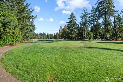 5410 Snow Goose Lane #503, Blaine, WA 98230 - Photo 22