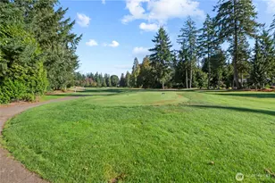 5410 Snow Goose Ln, Blaine, WA 98230 - Photo 22