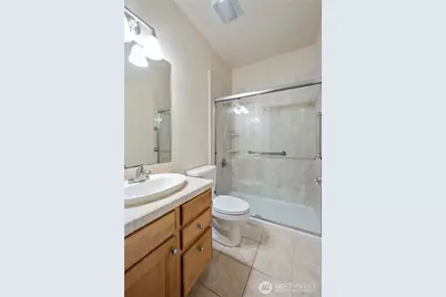 5410 Snow Goose Lane #503, Blaine, WA 98230 - Photo 10