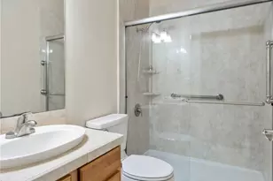 5410 Snow Goose Ln, Blaine, WA 98230 - Photo 10