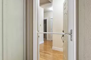 5410 Snow Goose Ln, Blaine, WA 98230 - Photo 20