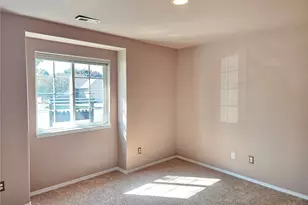 1119 E Spokane St, Ellensburg, WA 98926 - Photo 12