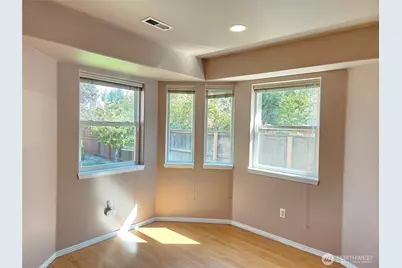 1119 E Spokane Street, Ellensburg, WA 98926 - Photo 10