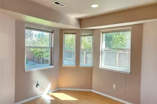 1119 E Spokane St, Ellensburg, WA 98926 - Photo 10