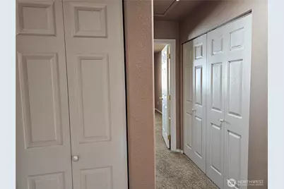 1119 E Spokane Street, Ellensburg, WA 98926 - Photo 16