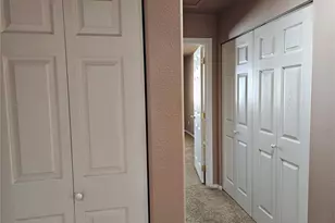 1119 E Spokane St, Ellensburg, WA 98926 - Photo 16