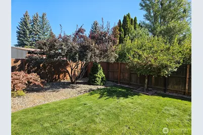 1119 E Spokane Street, Ellensburg, WA 98926 - Photo 22