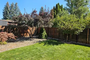 1119 E Spokane St, Ellensburg, WA 98926 - Photo 22
