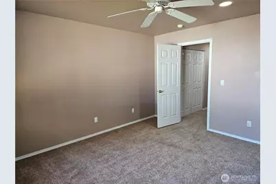1119 E Spokane Street, Ellensburg, WA 98926 - Photo 18