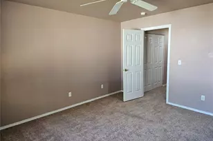 1119 E Spokane St, Ellensburg, WA 98926 - Photo 18