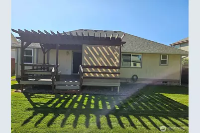 1119 E Spokane Street, Ellensburg, WA 98926 - Photo 24