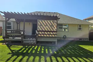 1119 E Spokane St, Ellensburg, WA 98926 - Photo 24