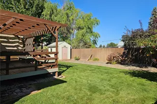1119 E Spokane St, Ellensburg, WA 98926 - Photo 26