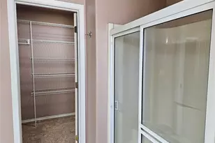 1119 E Spokane St, Ellensburg, WA 98926 - Photo 20