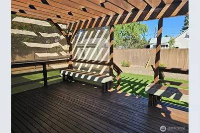 1119 E Spokane Street, Ellensburg, WA 98926 - Photo 30