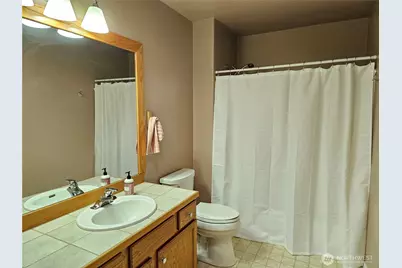 1119 E Spokane Street, Ellensburg, WA 98926 - Photo 14