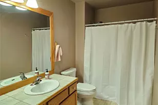 1119 E Spokane St, Ellensburg, WA 98926 - Photo 14