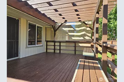 1119 E Spokane Street, Ellensburg, WA 98926 - Photo 28