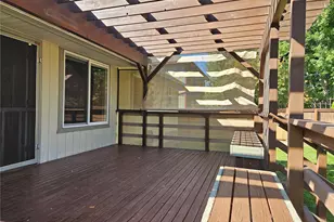 1119 E Spokane St, Ellensburg, WA 98926 - Photo 28