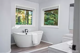 6909 Wentworth Ave SW, Port Orchard, WA 98367 - Photo 34