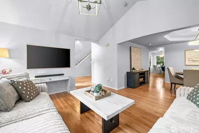 6909 Wentworth Avenue SW, Port Orchard, WA 98367 - Photo 8