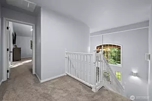 6909 Wentworth Ave SW, Port Orchard, WA 98367 - Photo 22