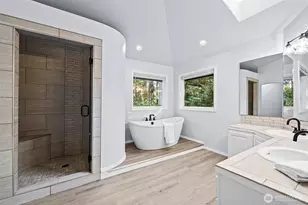 6909 Wentworth Ave SW, Port Orchard, WA 98367 - Photo 32