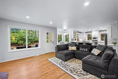 6909 Wentworth Avenue SW, Port Orchard, WA 98367 - Photo 20