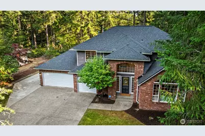 6909 Wentworth Avenue SW, Port Orchard, WA 98367 - Photo 38