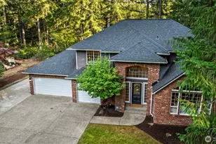 6909 Wentworth Ave SW, Port Orchard, WA 98367 - Photo 38