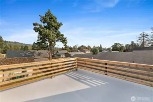 201 S Kentucky Ave, Granite Falls, WA 98252 - Photo 20