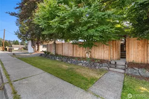 201 S Kentucky Ave, Granite Falls, WA 98252 - Photo 24