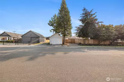 201 S Kentucky Avenue, Granite Falls, WA 98252 - Photo 28