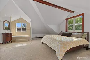 201 S Kentucky Ave, Granite Falls, WA 98252 - Photo 16