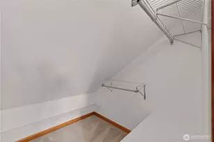 201 S Kentucky Ave, Granite Falls, WA 98252 - Photo 18