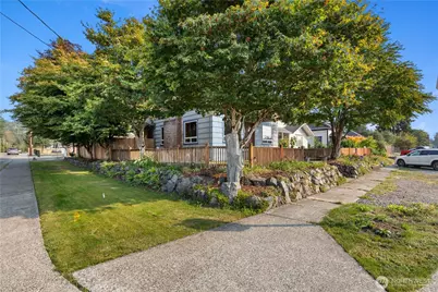 201 S Kentucky Avenue, Granite Falls, WA 98252 - Photo 22