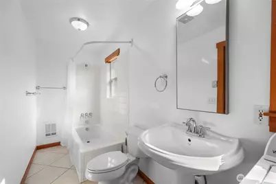 201 S Kentucky Avenue, Granite Falls, WA 98252 - Photo 12