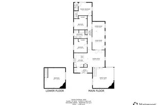 1028 135th St SW, Everett, WA 98204 - Photo 40