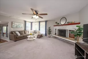 1028 135th St SW, Everett, WA 98204 - Photo 14