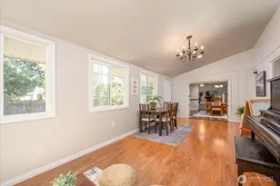 1028 135th St SW, Everett, WA 98204 - Photo 18