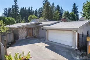 1028 135th St SW, Everett, WA 98204 - Photo 4