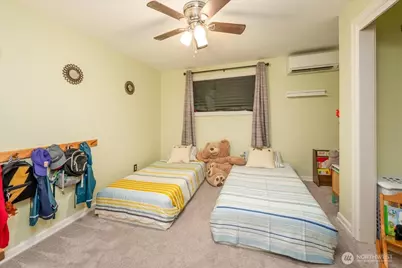 1028 135th St SW Unit #29, Everett, WA 98204 - Photo 20