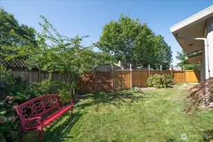 1028 135th St SW, Everett, WA 98204 - Photo 30